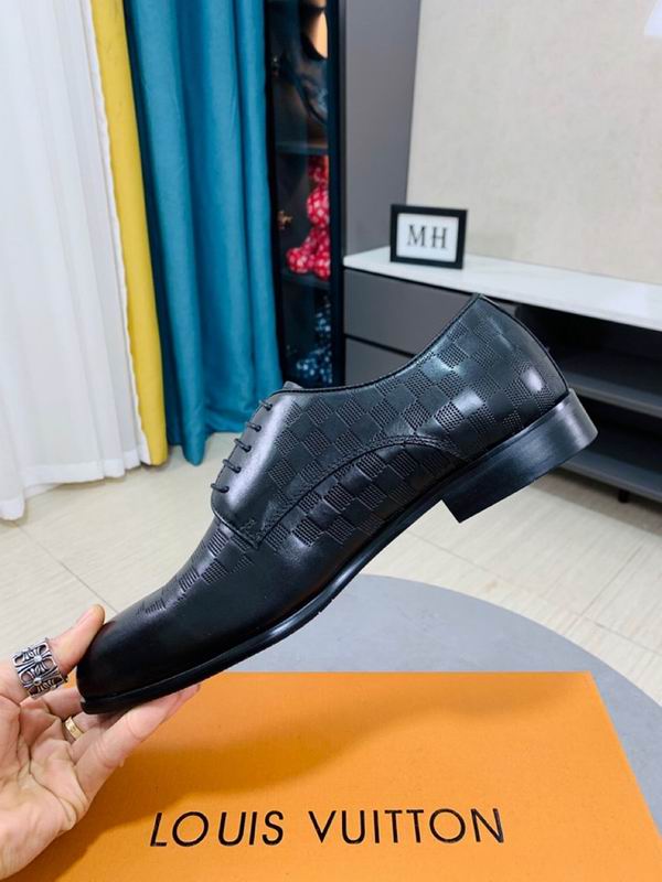 LV sz38-46 mnf80 (6)